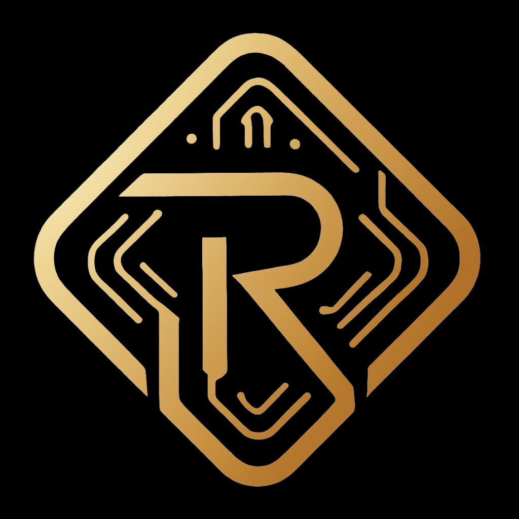 Raori Admin